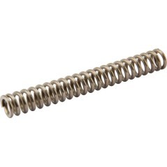 Springs – produkty dostępne w rolniczeczesci.pl