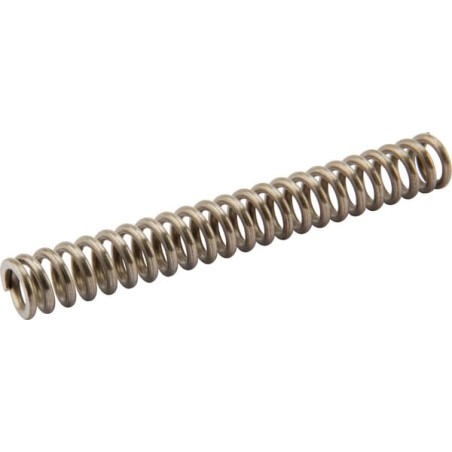 Springs – produkty dostępne w rolniczeczesci.pl