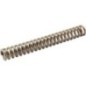 Comprssion spring wheel connection - AGW61356