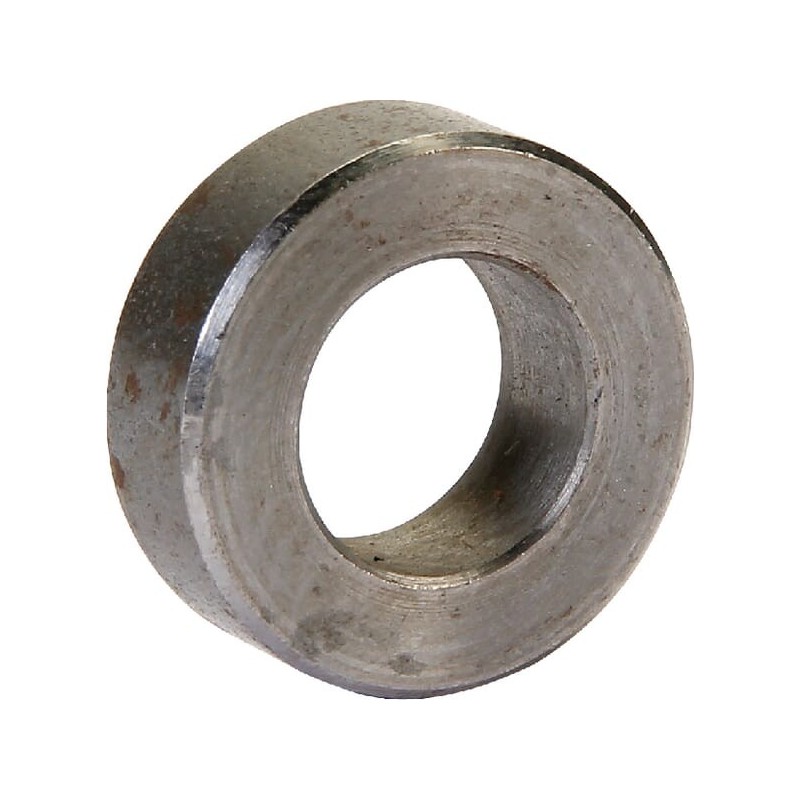 Distance ring 11x20x7 - AGW28577 Distance ring 11x20x7 - AGW28577