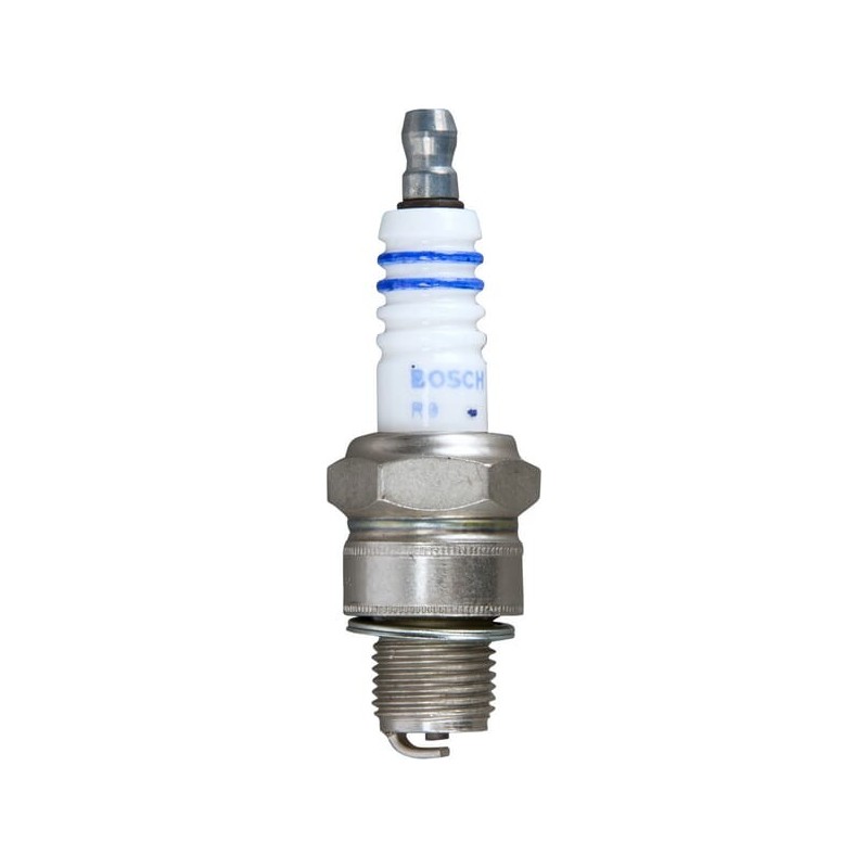 Spark plug - AGW30439 Spark plug - AGW30439