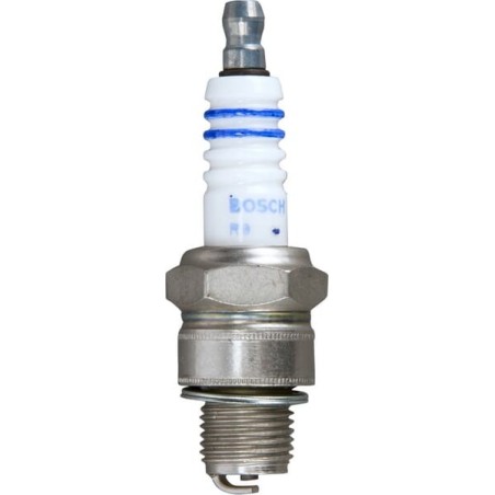 Spark plug - AGW30439