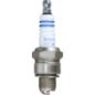 Spark plug - AGW30439 Spark plug - AGW30439