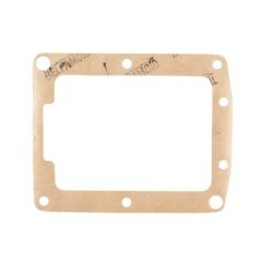 Gaskets – produkty dostępne w rolniczeczesci.pl