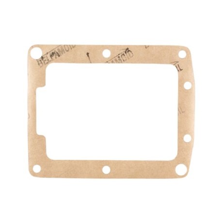 Gaskets – produkty dostępne w rolniczeczesci.pl