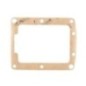 Gasket - AGW56465 Gasket - AGW56465