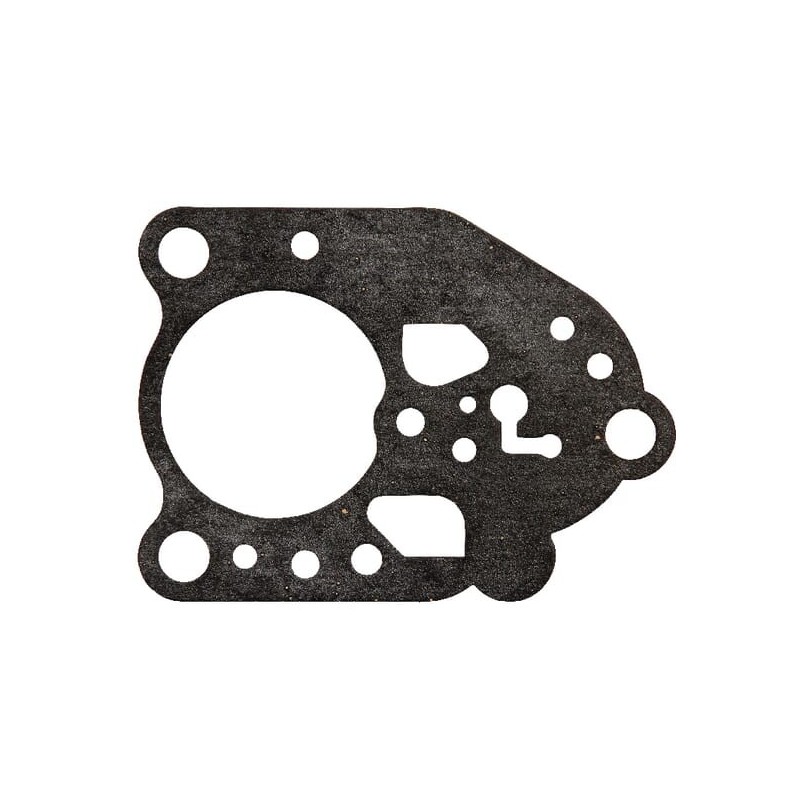 Carburettor seal - AGW60167