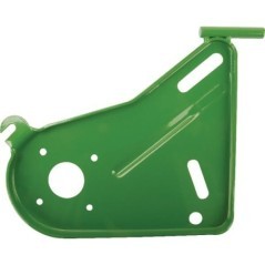 Swing wall - AGW47994