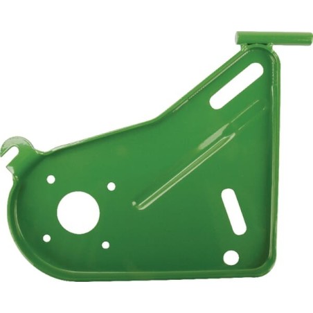 Swing wall - AGW47994