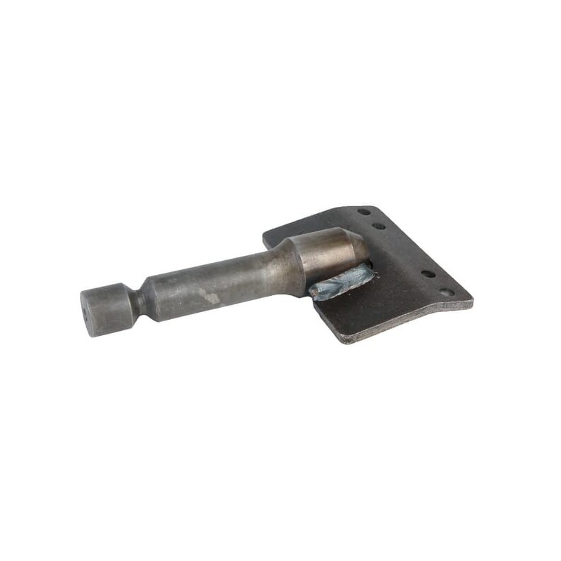 Bolt For - AGW53477 Bolt For - AGW53477