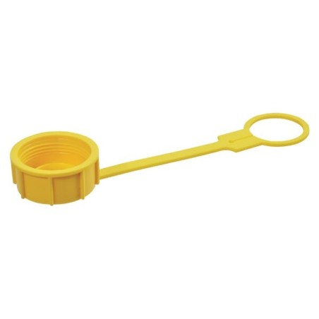 Quick couplers – produkty dostępne w rolniczeczesci.pl