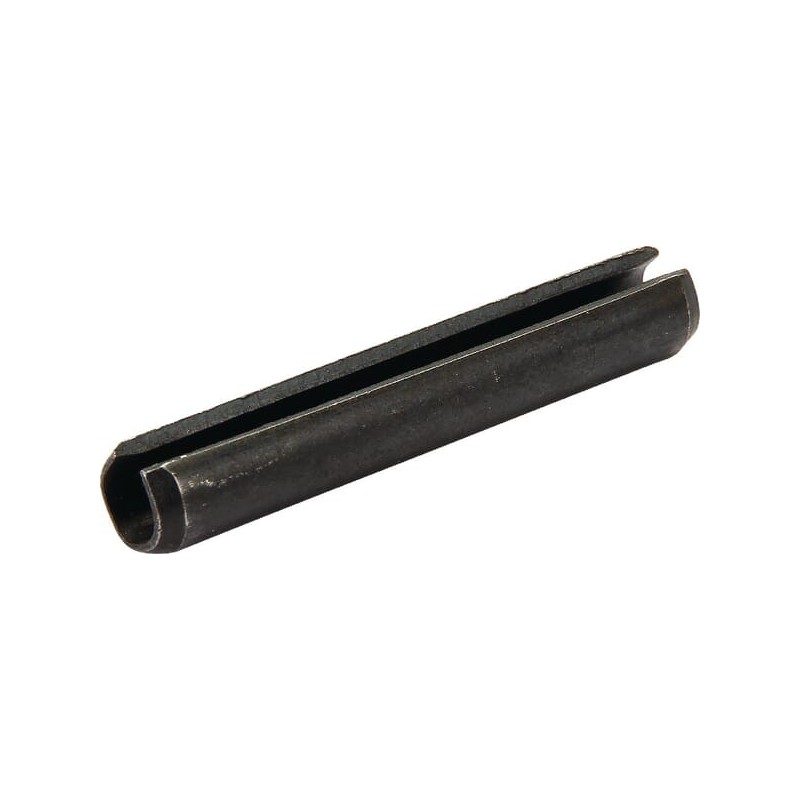 Spannhülse 8x50 - AGW01614 Spannhülse 8x50 - AGW01614