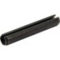 Spannhülse 8x50 - AGW01614 Spannhülse 8x50 - AGW01614