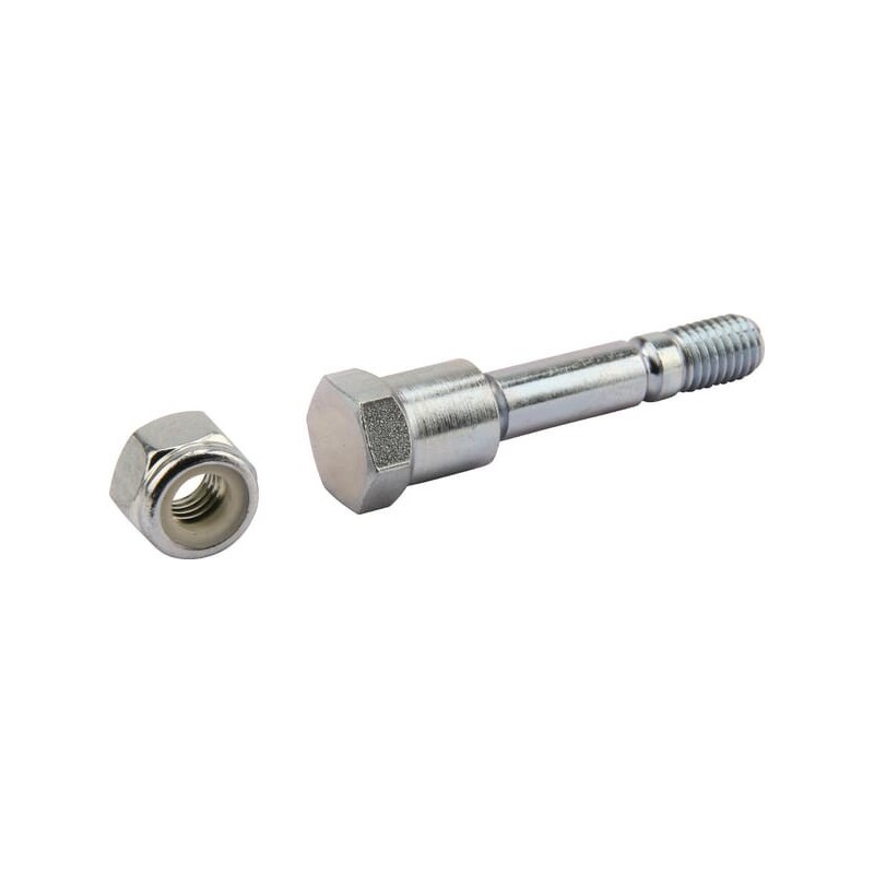 Abscherschraube - AGW488000 Abscherschraube - AGW488000
