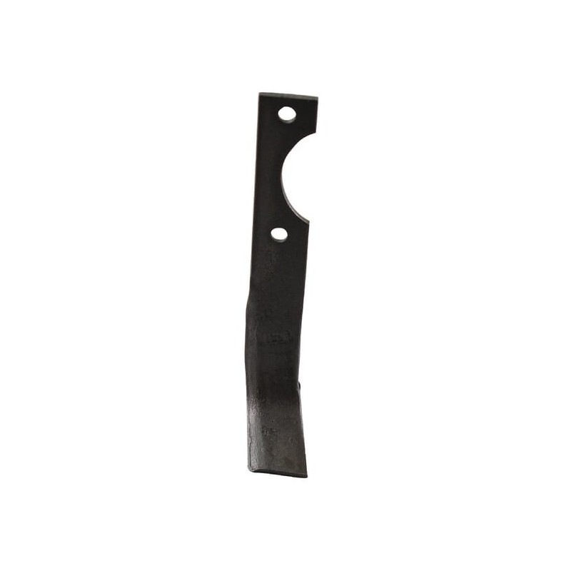 Hackmesser rechts - AGW17223 Hackmesser rechts - AGW17223