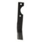 Hackmesser rechts - AGW17223 Hackmesser rechts - AGW17223