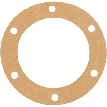 Dichtung Radgetriebegehäuse - AGW25685