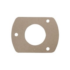 Gaskets – produkty dostępne w rolniczeczesci.pl