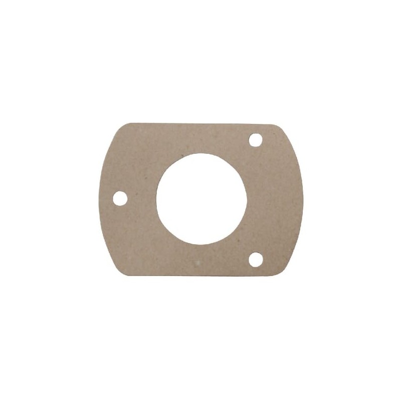Gasket - AGW53443 Gasket - AGW53443