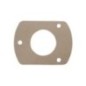 Gasket - AGW53443 Gasket - AGW53443