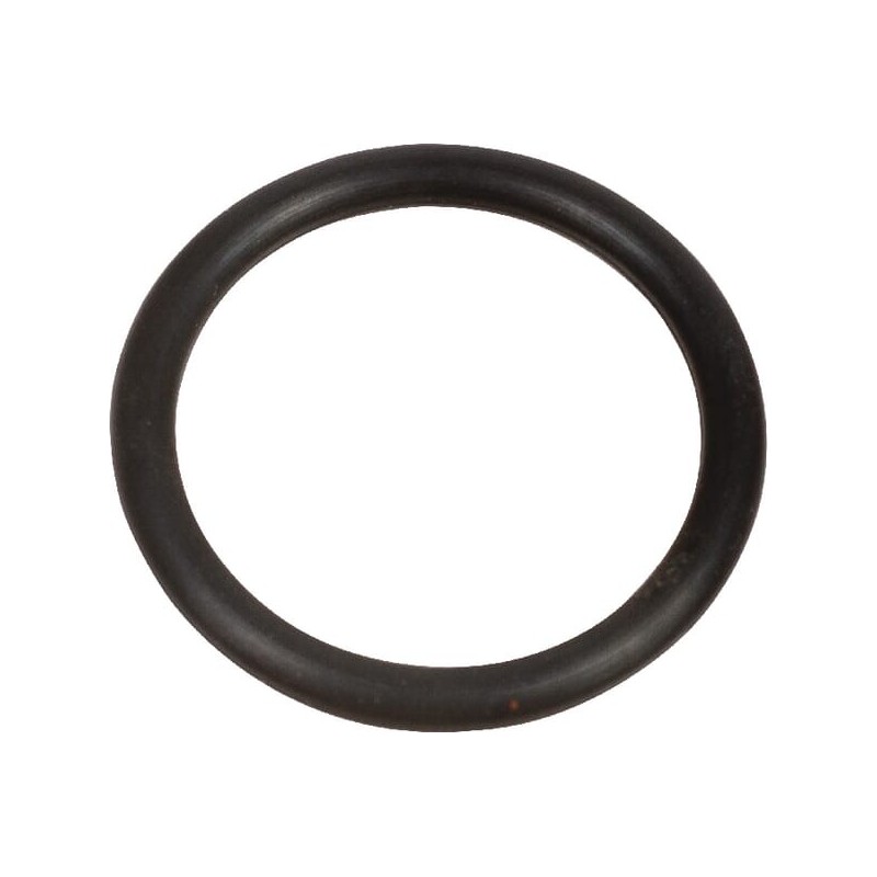 O-ring seal ring 20x2.5 - AGW39350 O-ring seal ring 20x2.5 - AGW39350