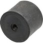Metal rubber buffer - AGW61530 Metal rubber buffer - AGW61530
