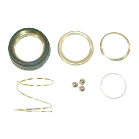 Spare parts – produkty dostępne w rolniczeczesci.pl