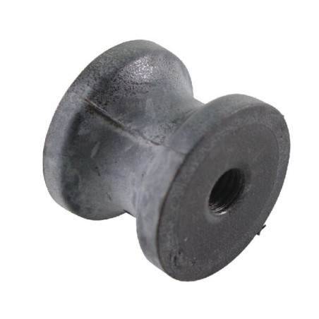 Vibration damper – produkty dostępne w rolniczeczesci.pl