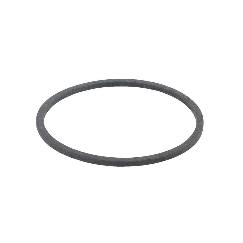 Seal ring - AGW02909
