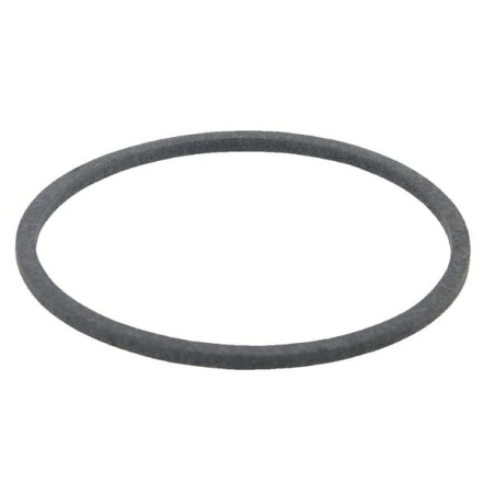 Dichtring - AGW02909