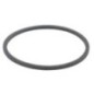 Dichtring - AGW02909 Dichtring - AGW02909
