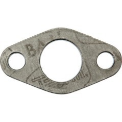 AGW50109 Agria, Dichtungen 