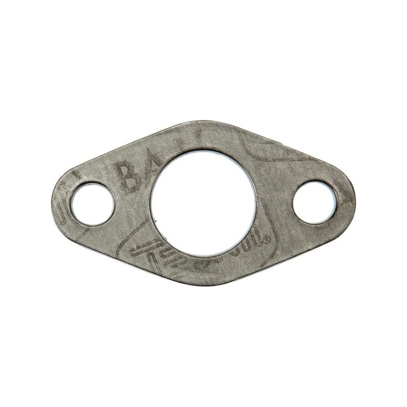 Dichtung - AGW50109 Dichtung - AGW50109