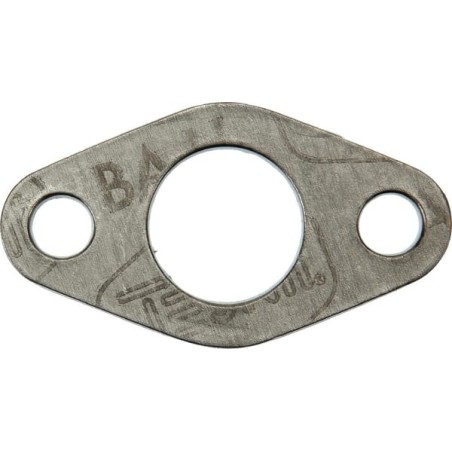Dichtung - AGW50109