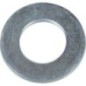 Gaspardo disc - AGW00782