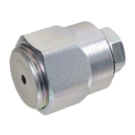 Screw-type quick couplings, Inteva – produkty dostępne w rolniczeczesci.pl
