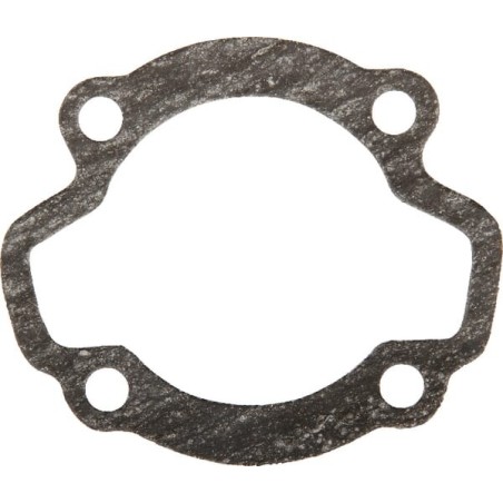 Gaskets – produkty dostępne w rolniczeczesci.pl