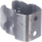 Lyraschelle - AGW25737 Lyraschelle - AGW25737