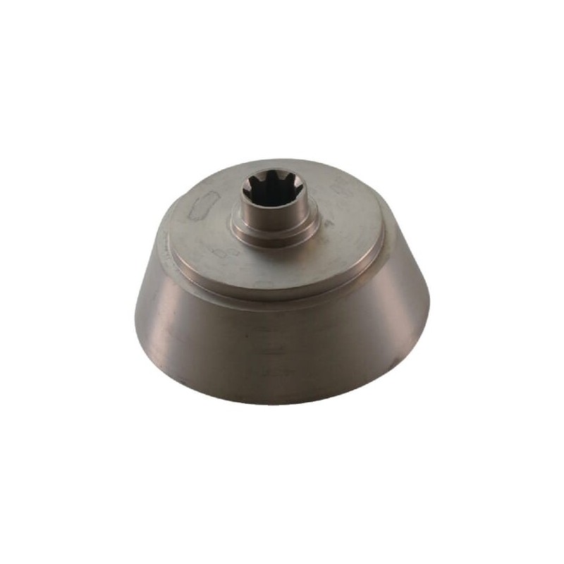 Clutch cone hub - AGW56414 Clutch cone hub - AGW56414