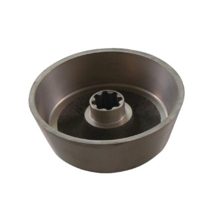 Clutch cone hub - AGW56414