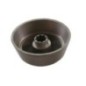 Clutch cone hub - AGW56414 Clutch cone hub - AGW56414