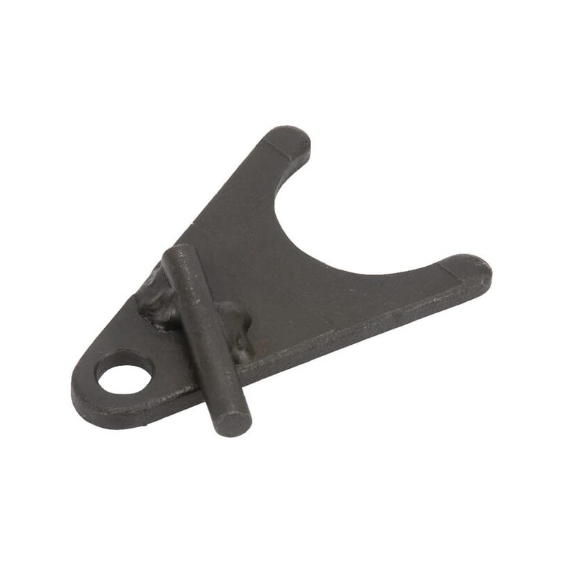Selector fork FR - AGW56449