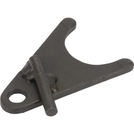 Shift forks – produkty dostępne w rolniczeczesci.pl