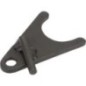 Selector fork FR - AGW56449