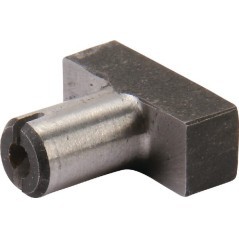 AGW49078 Agria, Schalter 