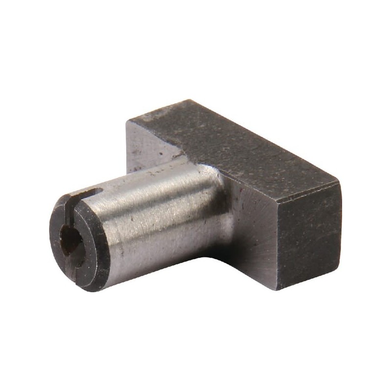 Schaltstein - AGW49078