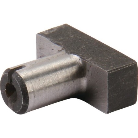 Switch unit - AGW49078