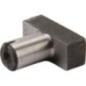 Schaltstein - AGW49078