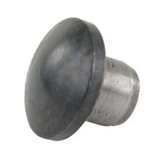 AGW06500 Agria, Passend für Agria 