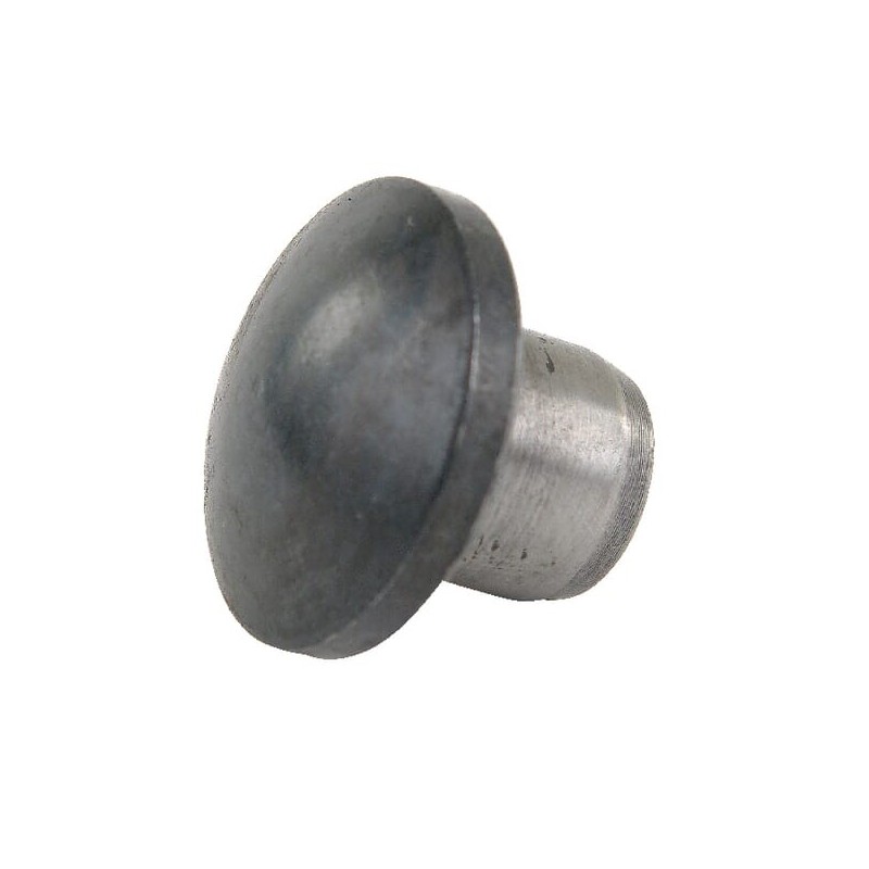 Stöpsel - AGW06500